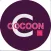 Janssen 61186372NSC2007 COCOON